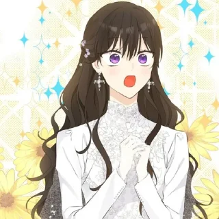 💖 emoji @ABLlibrary @sugaawara06 Telegram sticker 13 of 34