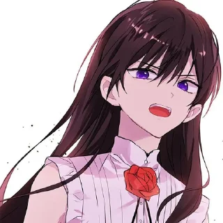 💖 emoji @ABLlibrary @sugaawara06 Telegram sticker 9 of 34