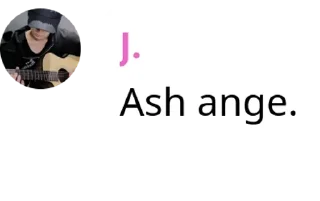 👨‍🦲 emoji GRUP PERUSAK PERTEMANAN pack by @QuotLyBot Telegram sticker 9 of 55