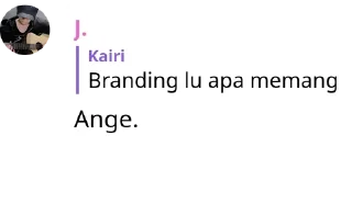 🧑‍🚀 emoji GRUP PERUSAK PERTEMANAN pack by @QuotLyBot Telegram sticker 10 of 55