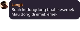 🥺 emoji Retar pride Telegram sticker 17 of 52