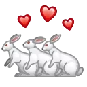 ❤️ emoji BEN(@About_BEN) Telegram sticker 17 of 107