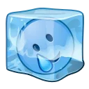 🥶 emoji BEN(@About_BEN) Telegram sticker 23 of 107