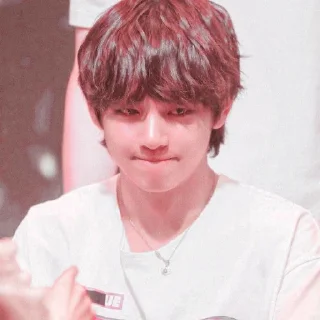 Sticker from ✯ 𝘁𝗶𝗴𝗴𝗲𝘆 (๑•ᴗ•๑) ♡