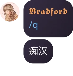 👫 emoji OpenWrt Discuss | CTCGFW's Gro pack by @QuotLyBot Telegram sticker 22 of 120