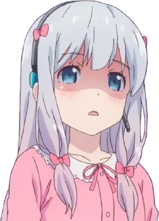 Sticker from WEEB - @Anime_Stickers_Pack