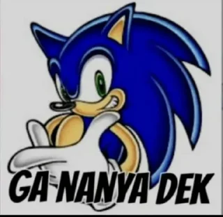 🦊 emoji rehan gantengg Telegram sticker 16 of 49