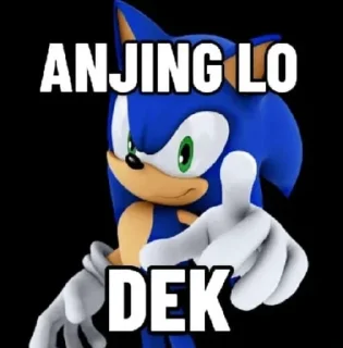 🦊 emoji rehan gantengg Telegram sticker 17 of 49