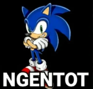🦊 emoji rehan gantengg Telegram sticker 11 of 49