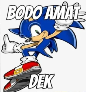 🦊 emoji rehan gantengg Telegram sticker 4 of 49