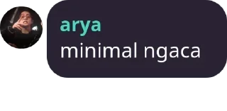 🪐 emoji aa arya Telegram sticker 15 of 30