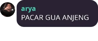 🪐 emoji aa arya Telegram sticker 23 of 30