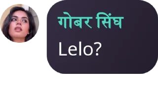 Sticker from John Wick :: @MerissaRobot