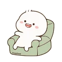 😂 emoji Vanishing's animated pack (@Hinata_proxbot) Telegram sticker 3 of 19