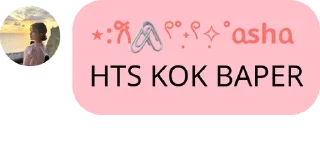 🇧🇸 emoji 𝑷𝑶𝑹𝑶𝑹𝑶 𝑭𝑨𝑴𝑺😝🤙🏻 pack by @QuotLyBot Telegram sticker 15 of 23