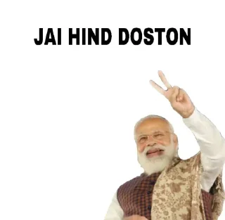 😂 emoji @jattlifebro's HellBot Vol.2 Telegram sticker 20 of 92