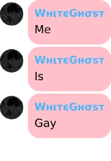🏳️‍🌈 emoji Bakchod @TheAnimeGlobe Telegram sticker 15 of 52