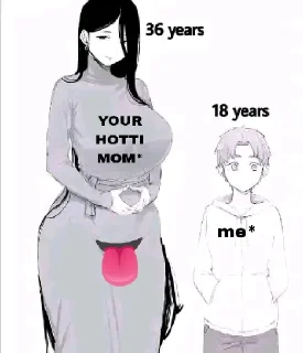 🤰 emoji Bakchod @TheAnimeGlobe Telegram sticker 23 of 52