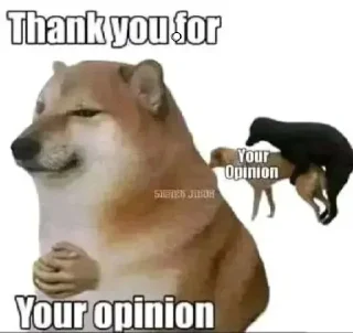 🤣 emoji Bakchod @TheAnimeGlobe Telegram sticker 8 of 52