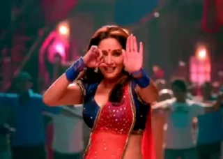 ❤ emoji Dance 1 @Sumit_Official_01 Telegram sticker 17 of 120