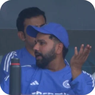 Sticker from Cricket ( @san_1508 )