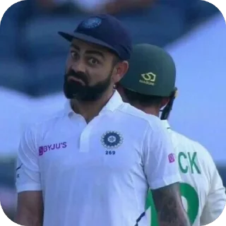 Sticker from Cricket ( @san_1508 )