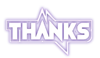 🙏 emoji @OPSACHU — @stckrRobot Telegram sticker 6 of 53