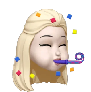 🚹 emoji @masalalusamadia Telegram sticker 9 of 36