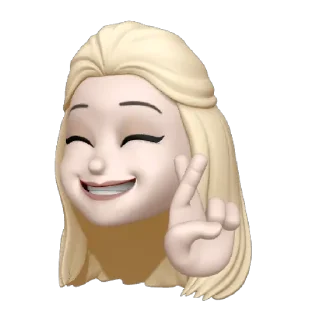 🚹 emoji @masalalusamadia Telegram sticker 19 of 36