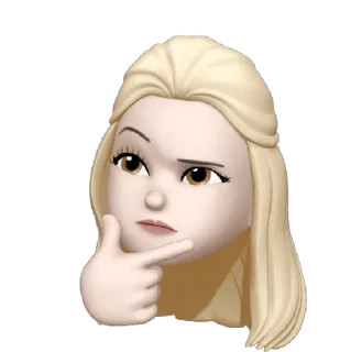 🚹 emoji @masalalusamadia Telegram sticker 21 of 36