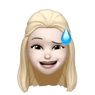 🚹 emoji @masalalusamadia Telegram sticker 12 of 36