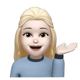 🚹 emoji @masalalusamadia Telegram sticker 23 of 36
