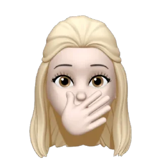 🚹 emoji @masalalusamadia Telegram sticker 18 of 36