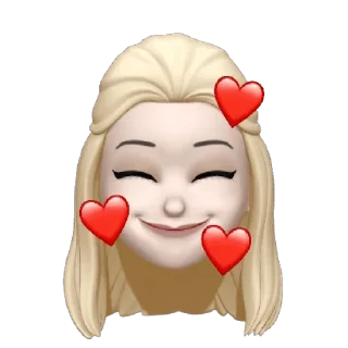 🚹 emoji @masalalusamadia Telegram sticker 8 of 36