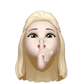 🚹 emoji @masalalusamadia Telegram sticker 20 of 36