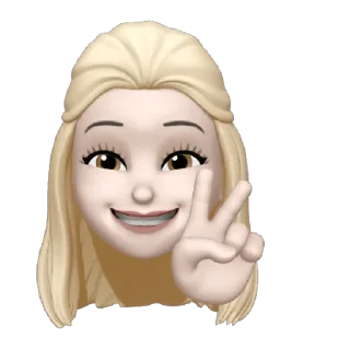 🚹 emoji @masalalusamadia Telegram sticker 15 of 36