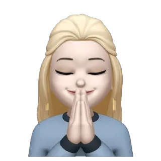 🚹 emoji @masalalusamadia Telegram sticker 24 of 36