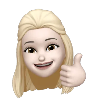 🚹 emoji @masalalusamadia Telegram sticker 13 of 36