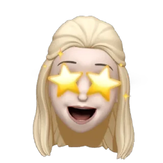 🚹 emoji @masalalusamadia Telegram sticker 5 of 36
