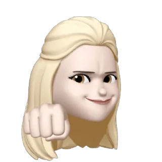 🚹 emoji @masalalusamadia Telegram sticker 17 of 36