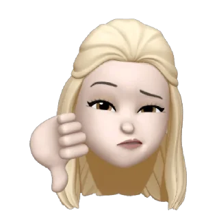 🚹 emoji @masalalusamadia Telegram sticker 14 of 36