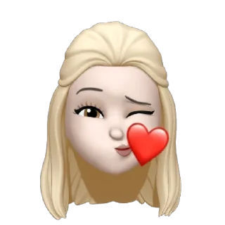 🚹 emoji @masalalusamadia Telegram sticker 10 of 36