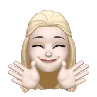 🚹 emoji @masalalusamadia Telegram sticker 16 of 36