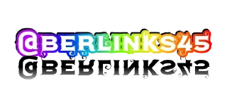 😳 emoji @BERLINKS45 Telegram sticker 8 of 72