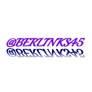 😜 emoji @BERLINKS45 Telegram sticker 10 of 72