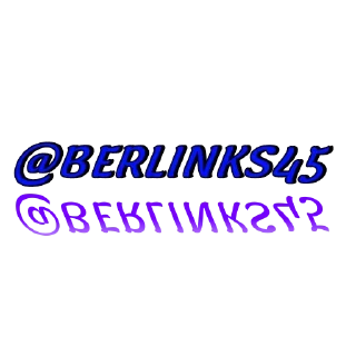 😒 emoji @BERLINKS45 Telegram sticker 6 of 72