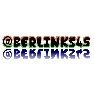 🇮🇳 emoji @BERLINKS45 Telegram sticker 9 of 72