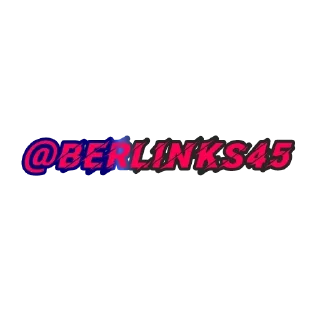😏 emoji @BERLINKS45 Telegram sticker 7 of 72