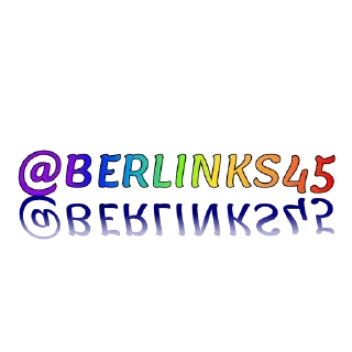 😊 emoji @BERLINKS45 Telegram sticker 5 of 72