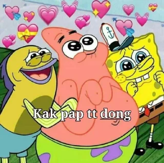 😅 emoji Andra @boskaltara Telegram sticker 19 of 50